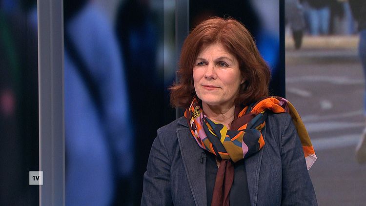 CBF: geen sprake van zelfverrijking bij fondsenwerving voor goede doelen