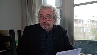 Henk moest onterecht een deel van zijn bijstand terugbetalen omdat hij boodschappen voorschoot voor zijn vriendin