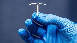 4 op 10 jonge vrouwen stopten afgelopen jaren met anticonceptie uit onvrede, vooral hormonen bevallen slecht