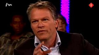 PvdA wil niet met Wilders regeren