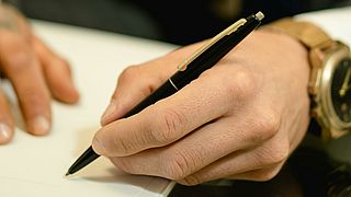 Aangepaste testamenten en ruzie om de erfenis: deze mediator ziet het steeds vaker gebeuren