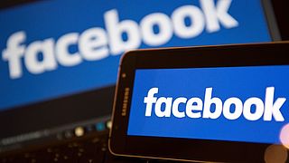 Facebook verwijdert 3,2 miljard nepprofielen in half jaar: 'Het is een wedloop tussen robots'