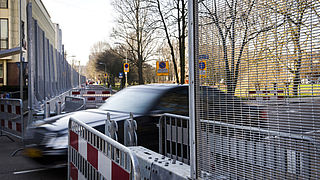 5 vragen over de nucleaire top