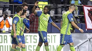 Kelvin Leerdam over sportboycot tegen politiegeweld in Amerika: 'Als je maar één iemand van gedachte verandert, dan is het het waard'