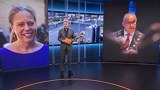 EenVandaag