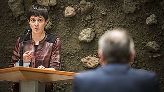 Zelf beslissen of je meedoet aan nieuw pensioenstelsel? Spannende stemming in Tweede Kamer, die grote gevolgen kan hebben