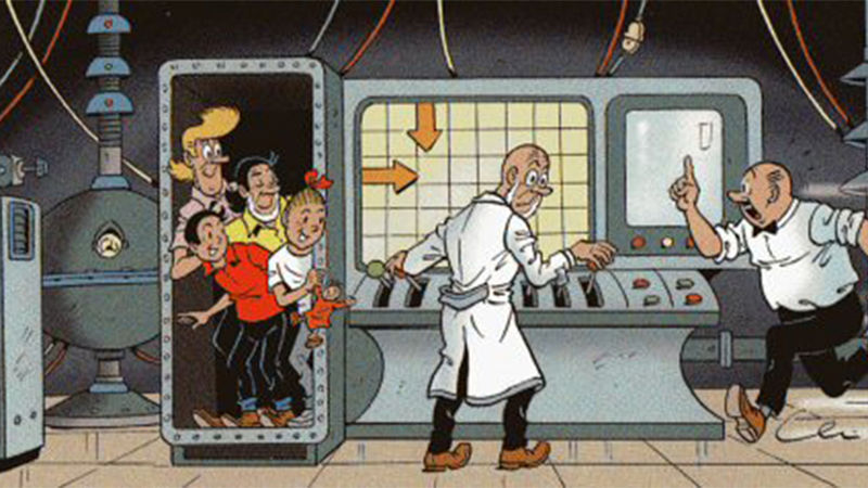 csm_teletijdmachine_9b0f043fab.jpg