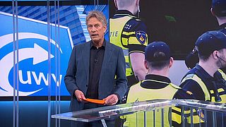 EenVandaag