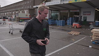 Faillissement dreigt ook voor bedrijven die met Stint werken