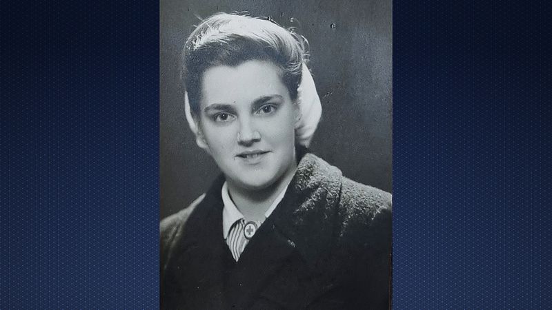 oma pepijn