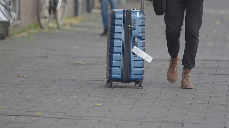 Bekijk de tv-reportage over dit onderwerp