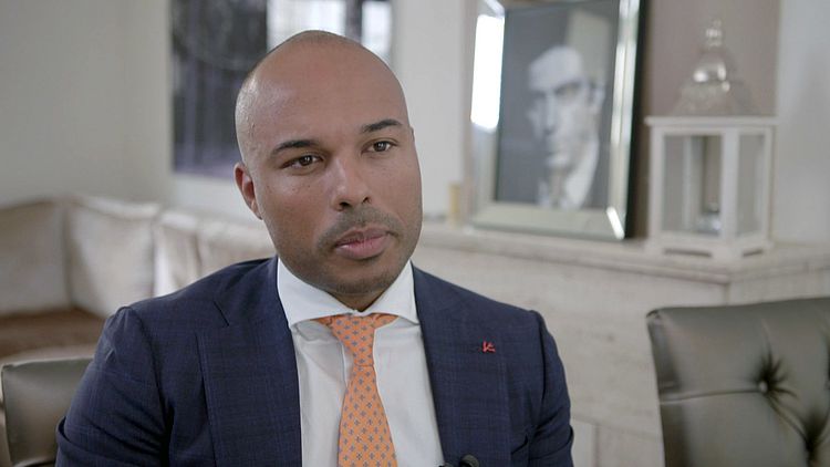 Advocaten: te weinig gebeurd om onze veiligheid te verbeteren