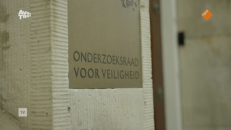 EenVandaag
