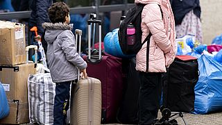 Zit er een limiet op het aantal gezinsleden dat hier mag komen? En andere vragen over nareizigers beantwoord