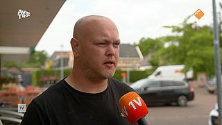 EenVandaag