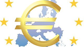 Hoe staat het met Europa?