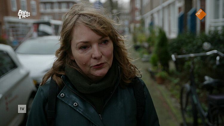 EenVandaag