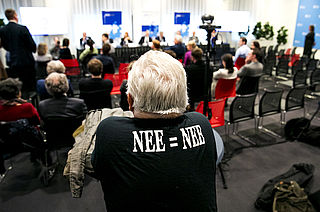 Critici: ‘Aanpassingen Inlichtingenwet te mager’