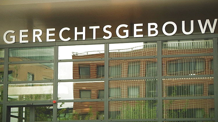 Rapport seksueel misbruik bij Jehovah's mag openbaar worden van de rechter