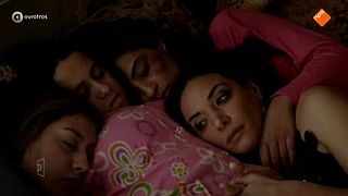 Omstreden film over prostitutie Marrakech