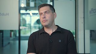 Het familiebedrijf van Frank kwam in handen van cybercriminelen: 'Ineens bepaalde de hacker de volgende stap'