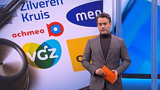 EenVandaag