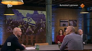 EenVandaag