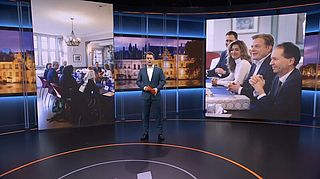 EenVandaag
