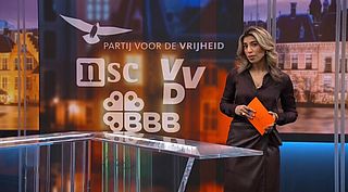 EenVandaag