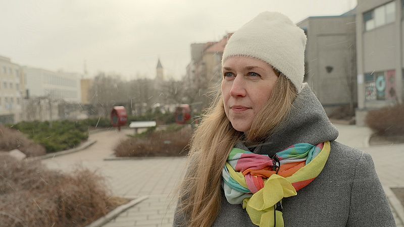 Россияне, живущие в Финляндии, хотят поехать в Россию, но граница закрыта: «Наши права нарушены»