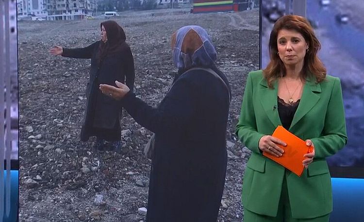 EenVandaag