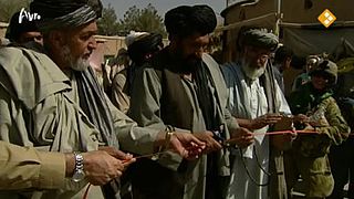 Tien jaar oorlog in Afghanistan: wat is er bereikt?