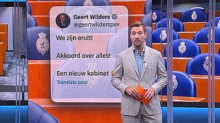 EenVandaag
