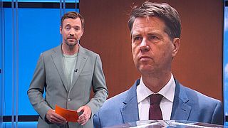 EenVandaag