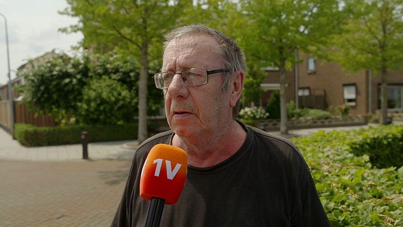 Een heel dorp in 2 jaar over op waterstof: hoe inwoners van Stad aan 't Haringvliet dat zelf bepalen