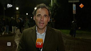 EenVandaag