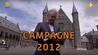 De campagne