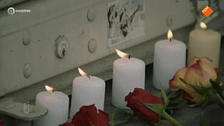 Aanslagen Parijs: zeker 120 doden