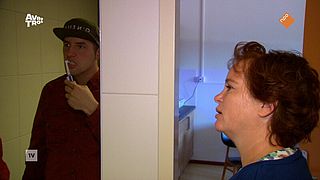 EenVandaag