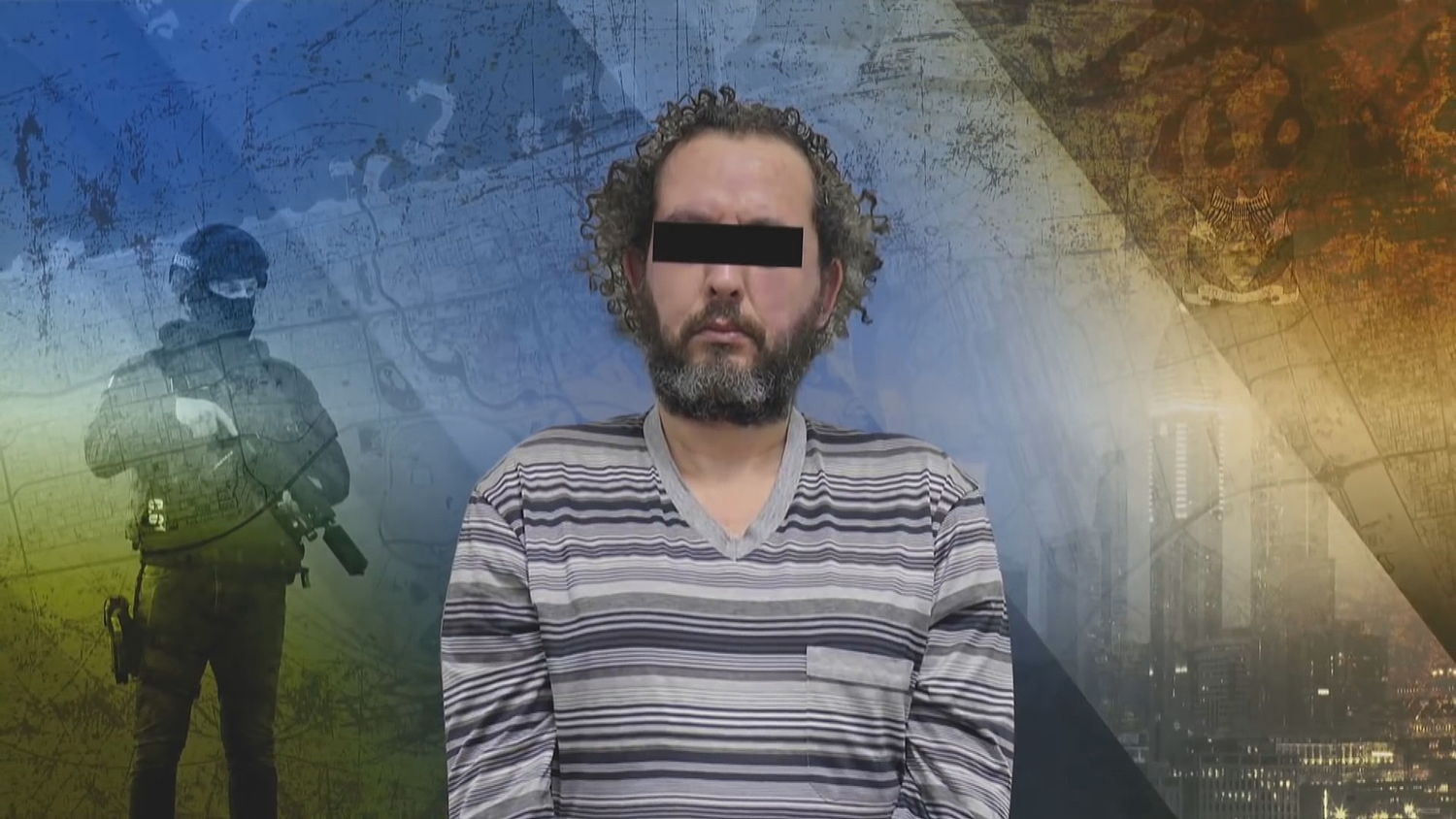 'Proces tegen Ridouan Taghi loopt vertraging op nu ...