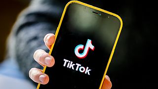 TikTok verbieden om beïnvloeding vanuit China tegen te gaan? Dat is niet de oplossing, zeggen experts