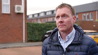 Hoe huishoudens zelf hun wachttijd op nieuwe stroomaansluiting kunnen verkorten