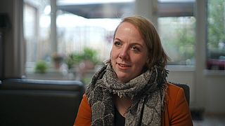 Danique (30) wil geen kinderen en krijgt daar vaak kritiek op: 'Er is weinig begrip voor'