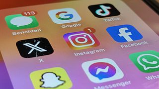 Waarom gerichte politieke advertenties binnenkort niet meer op social media te zien zijn