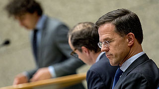 April: tóch wel dividendmemo’s 