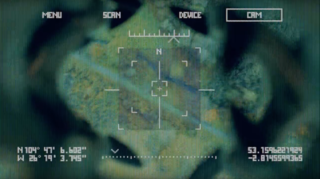 Grote zorgen over ontwikkeling en regelgeving 'killer robots'