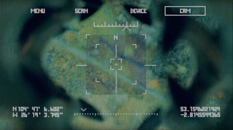 Grote zorgen over ontwikkeling en regelgeving 'killer robots'