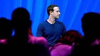 Facebook en Twitter maken politieke advertenties transparanter, maar de vraag is of dat helpt