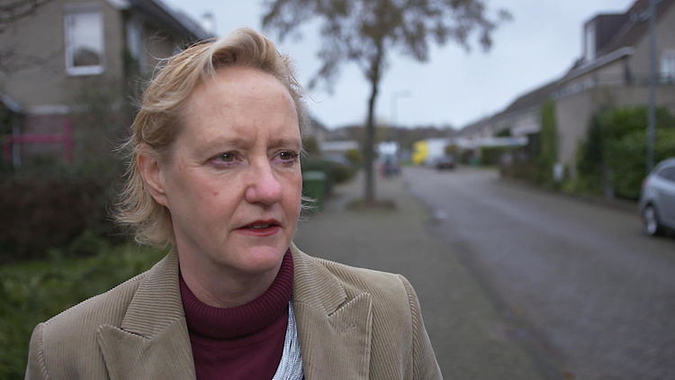 De VVD wil een meldplicht voor diegenen die zich dit jaar tijdens oud en nieuw hebben misdragen. 