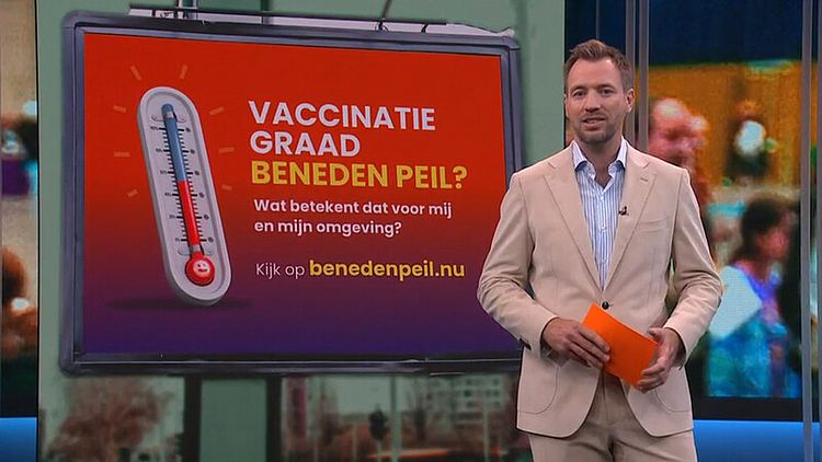 EenVandaag
